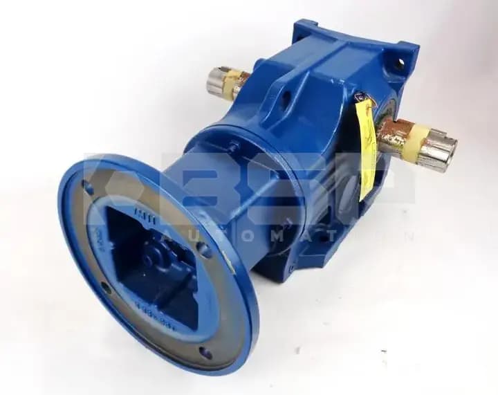 SEW-EURODRIVE KT67 AM184 SEW-EURODRIVE KT67 AM184