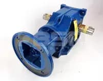 SEW-EURODRIVE KT67 AM184 SEW-EURODRIVE KT67 AM184