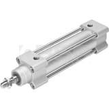 FESTO DSBG-32-40-PPSA-N3 FESTO DSBG-32-40-PPSA-N3