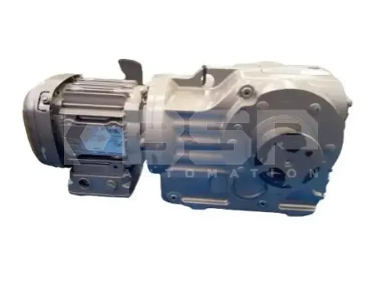 SEW-EURODRIVE KT57/TDRS71S4/DH SEW-EURODRIVE KT57/TDRS71S4/DH