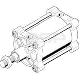 FESTO DSBG-160-200-P-N3 FESTO DSBG-160-200-P-N3