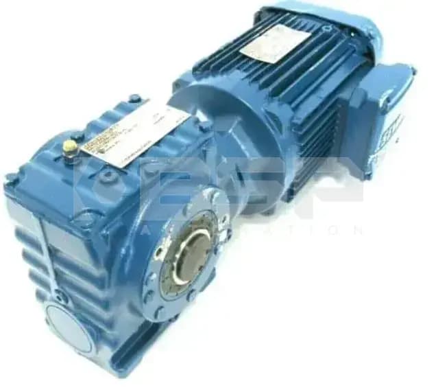 SEW-EURODRIVE KT57/TDRE90M4/DH SEW-EURODRIVE KT57/TDRE90M4/DH