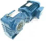 SEW-EURODRIVE KT57/TDRE90M4/DH SEW-EURODRIVE KT57/TDRE90M4/DH