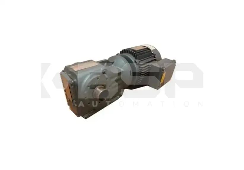 SEW-EURODRIVE KT57/TDRE100L4BE5HR SEW-EURODRIVE KT57/TDRE100L4BE5HR