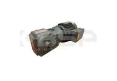 SEW-EURODRIVE KT57/TDRE100L4BE5HR SEW-EURODRIVE KT57/TDRE100L4BE5HR