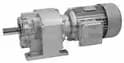 KT57/T DRN100L4/BE5HR/MM30/MO