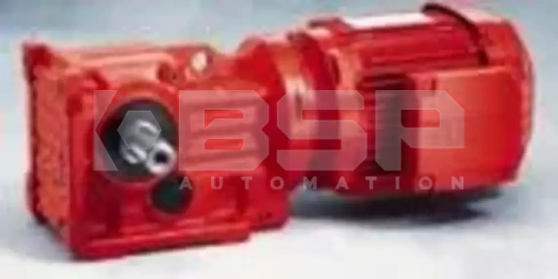 SEW-EURODRIVE KT57 DRN80M4/BE1HR SEW-EURODRIVE KT57 DRN80M4/BE1HR