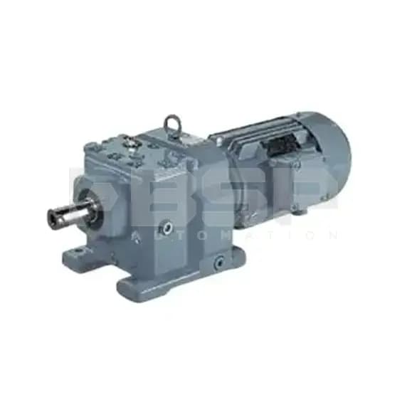 SEW-EURODRIVE KT57 DRN100LM4 SEW-EURODRIVE KT57 DRN100LM4