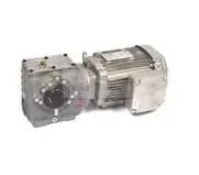 SEW-EURODRIVE KT47DRS71M4/LN SEW-EURODRIVE KT47DRS71M4/LN