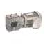 KT47DRS71M4/LN