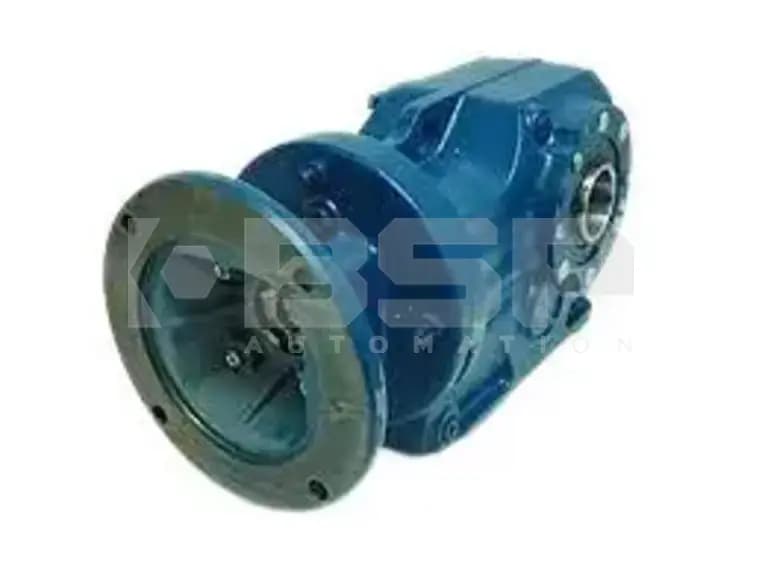 SEW-EURODRIVE KT47AM56 SEW-EURODRIVE KT47AM56