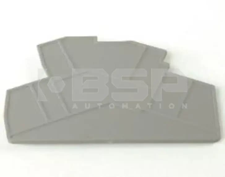 Allen Bradley 1492-EBLD4 Allen Bradley 1492-EBLD4