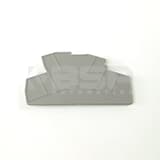 Allen Bradley 1492-EBLD4 Allen Bradley 1492-EBLD4