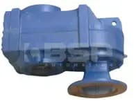 SEW-EURODRIVE KT47/TAM143 SEW-EURODRIVE KT47/TAM143