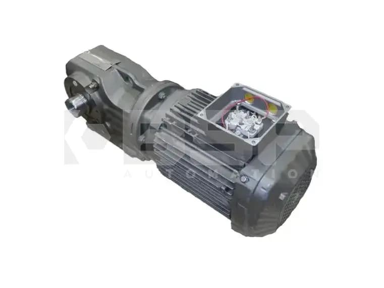 SEW-EURODRIVE KT47/T DRN90L4 SEW-EURODRIVE KT47/T DRN90L4
