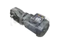 SEW-EURODRIVE KT47/T DRN90L4 SEW-EURODRIVE KT47/T DRN90L4