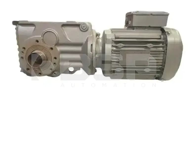 SEW-EURODRIVE KT47-DRE90L4/LN SEW-EURODRIVE KT47-DRE90L4/LN