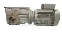 SEW-EURODRIVE KT47-DRE90L4/LN SEW-EURODRIVE KT47-DRE90L4/LN