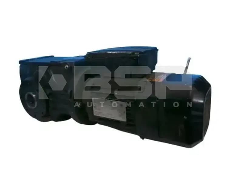 SEW-EURODRIVE KT47 DRS71M4BE1HR SEW-EURODRIVE KT47 DRS71M4BE1HR