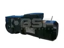SEW-EURODRIVE KT47 DRS71M4BE1HR SEW-EURODRIVE KT47 DRS71M4BE1HR