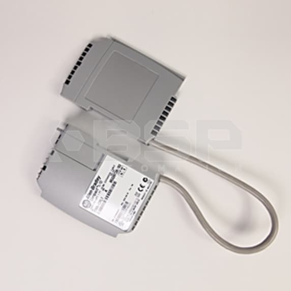 Allen Bradley 1769-CRL1 Allen Bradley 1769-CRL1