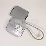 Allen Bradley 1769-CRL1 Allen Bradley 1769-CRL1