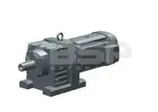 SEW-EURODRIVE KT47 DRN71M4 SEW-EURODRIVE KT47 DRN71M4
