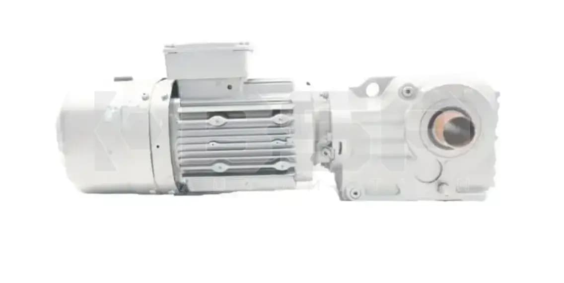 SEW-EURODRIVE KT37DRE80M4 SEW-EURODRIVE KT37DRE80M4