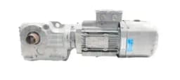 SEW-EURODRIVE KT37DRE80M4 SEW-EURODRIVE KT37DRE80M4