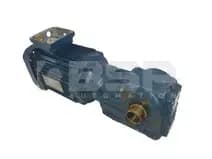 SEW-EURODRIVE KT37/T DRN90L4 SEW-EURODRIVE KT37/T DRN90L4