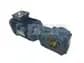 KT37/T DRN90L4