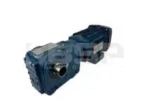 SEW-EURODRIVE KT37/DRN80M4 SEW-EURODRIVE KT37/DRN80M4