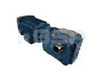 SEW-EURODRIVE KT37/DRN80M4 SEW-EURODRIVE KT37/DRN80M4