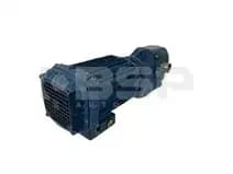SEW-EURODRIVE KT37/DRN80M4 SEW-EURODRIVE KT37/DRN80M4