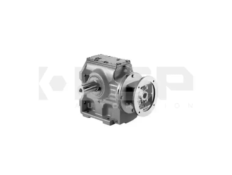 SEW-EURODRIVE KHZ67AQA115/3 SEW-EURODRIVE KHZ67AQA115/3