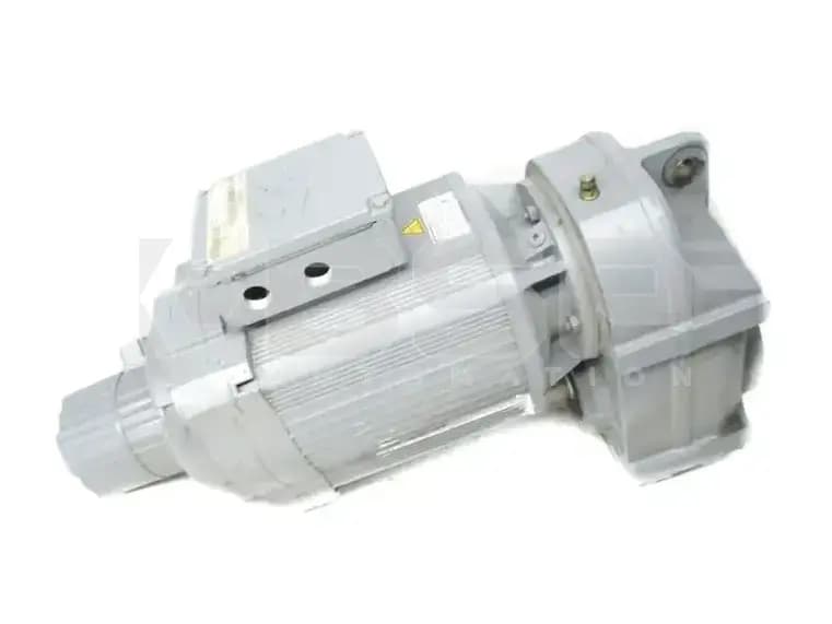 SEW-EURODRIVE KHF57 CM112S/BR/TF/RH1L/KK SEW-EURODRIVE KHF57 CM112S/BR/TF/RH1L/KK