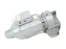 SEW-EURODRIVE KHF57 CM112S/BR/TF/RH1L/KK SEW-EURODRIVE KHF57 CM112S/BR/TF/RH1L/KK