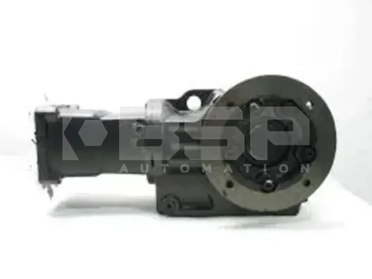 SEW-EURODRIVE KHF37-AQH115/3 SEW-EURODRIVE KHF37-AQH115/3