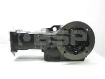 SEW-EURODRIVE KHF37-AQH115/3 SEW-EURODRIVE KHF37-AQH115/3