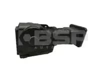 SEW-EURODRIVE KH87BAQH190/3 SEW-EURODRIVE KH87BAQH190/3