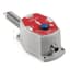 Switch, Cable Pull, Lifeline 5, w/o E-Stop, 2OSSD Outputs, 1 Aux Output
