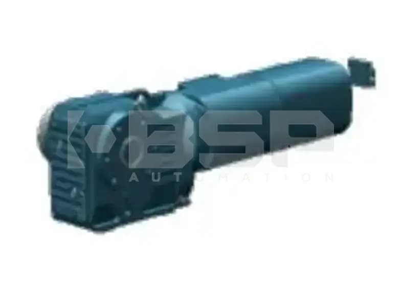 SEW-EURODRIVE KH87 DRN132M4/BE11HR/DH SEW-EURODRIVE KH87 DRN132M4/BE11HR/DH