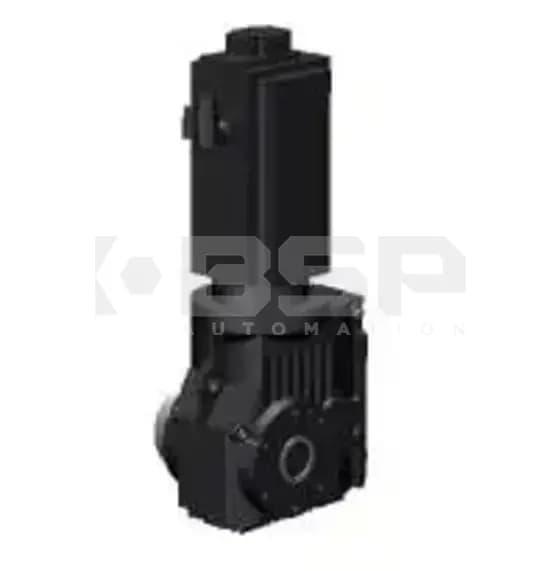 SEW-EURODRIVE KH87 CMP112M/BY/KY/AK1H/SBB SEW-EURODRIVE KH87 CMP112M/BY/KY/AK1H/SBB