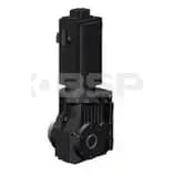 SEW-EURODRIVE KH87 CMP112M/BY/KY/AK1H/SBB SEW-EURODRIVE KH87 CMP112M/BY/KY/AK1H/SBB