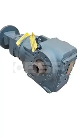 SEW-EURODRIVE KH77TR37AM80 SEW-EURODRIVE KH77TR37AM80