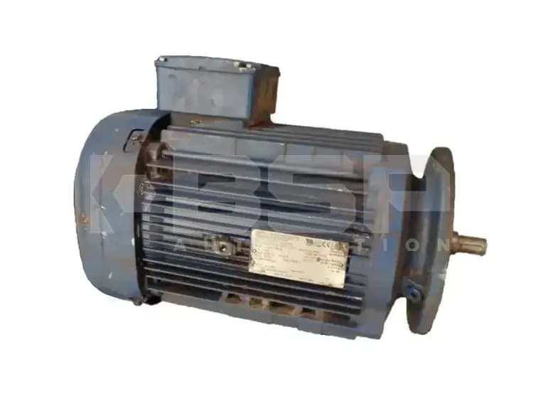 SEW-EURODRIVE KH77/TDRN112M4/TH SEW-EURODRIVE KH77/TDRN112M4/TH
