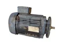 SEW-EURODRIVE KH77/TDRN112M4/TH SEW-EURODRIVE KH77/TDRN112M4/TH