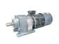 KH67DT90L4-BMG2/HF/TH/ASB4