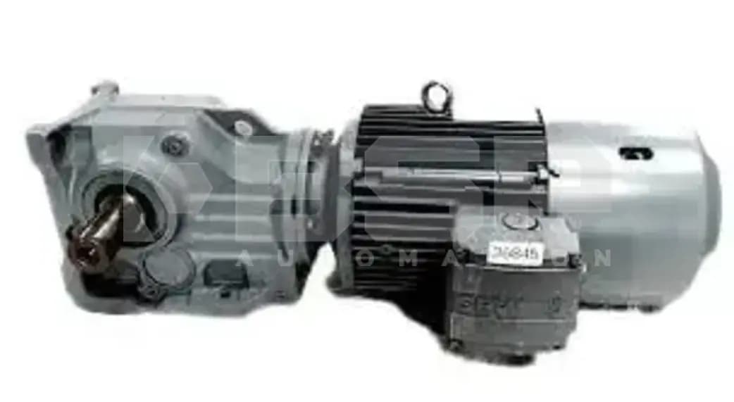 SEW-EURODRIVE KH67/T DV112M4/TH ( SEW-EURODRIVE KH67/T DV112M4/TH (