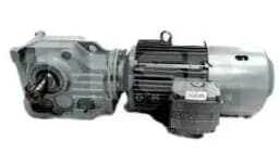SEW-EURODRIVE KH67/T DV112M4/TH ( SEW-EURODRIVE KH67/T DV112M4/TH (